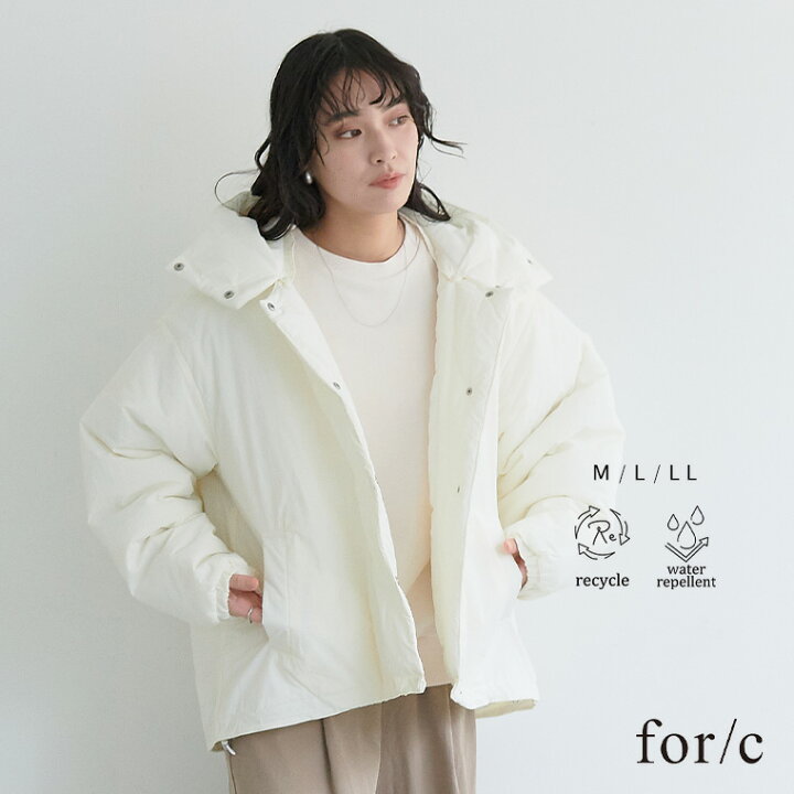 楽天市場】【マラソン SALE 個別60％OFFクーポン 11日9:59迄】撥水 