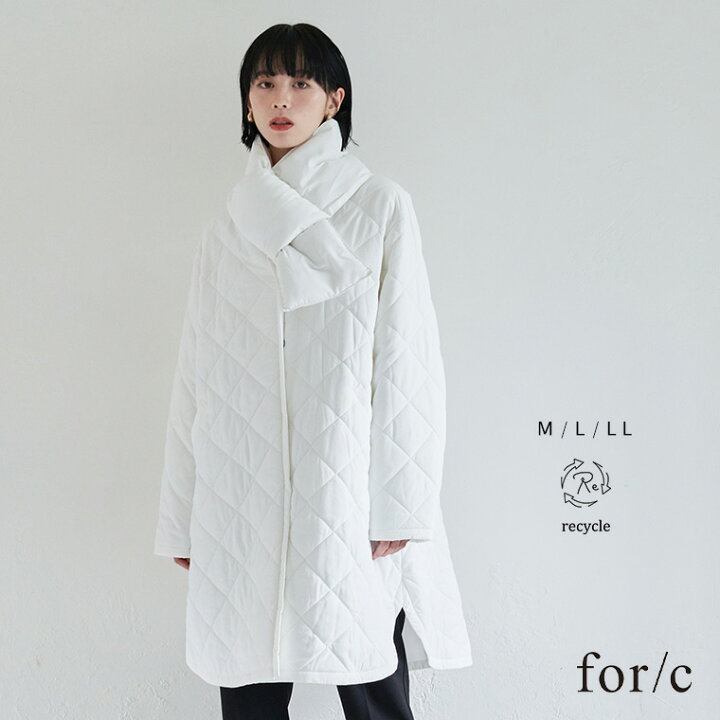 楽天市場】【マラソン SALE 個別60％OFFクーポン 11日9:59迄】マフラー 