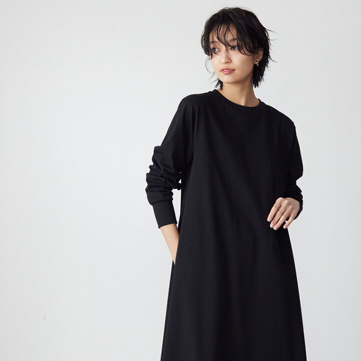 楽天市場】【マラソン SALE 最大25％OFFクーポン 26日9:59迄】USA 