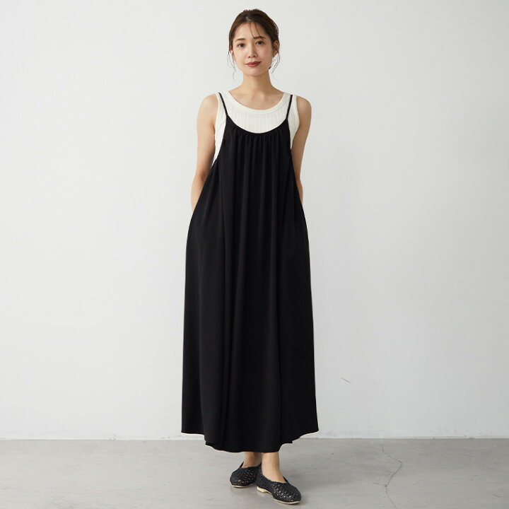 楽天市場】【マラソン SALE 最大60％OFFクーポン 21日9:59迄  