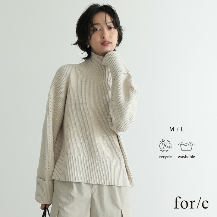 楽天市場】【マラソン SALE 最大30％OFFクーポン 28日9:59迄】折り返し 