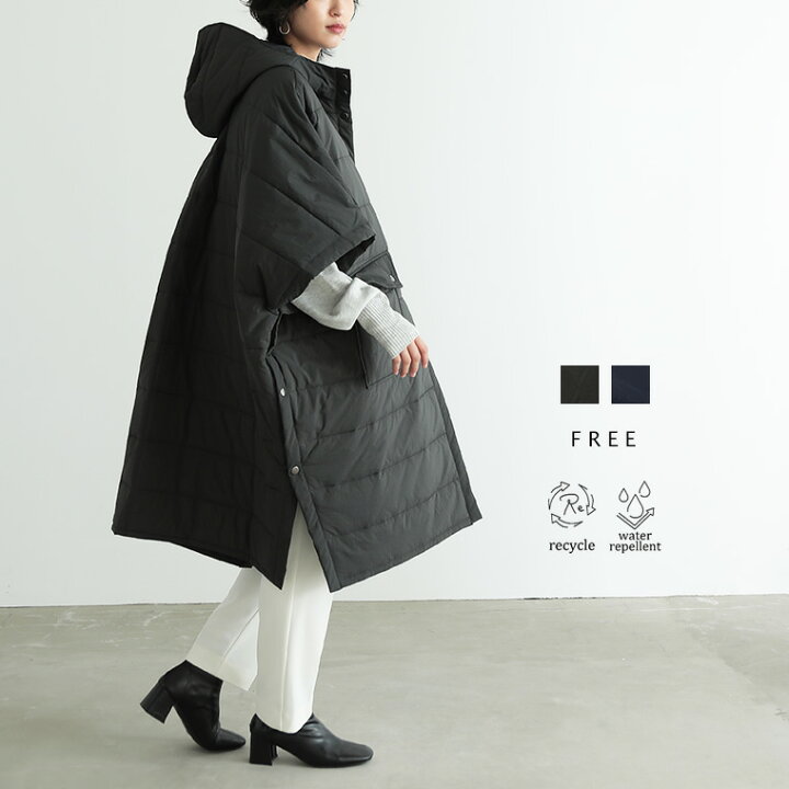 楽天市場】【マラソン SALE 最大50％OFFクーポン 28日9:59迄】撥水 