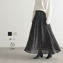 楽天市場】ヤマトドレスの通販