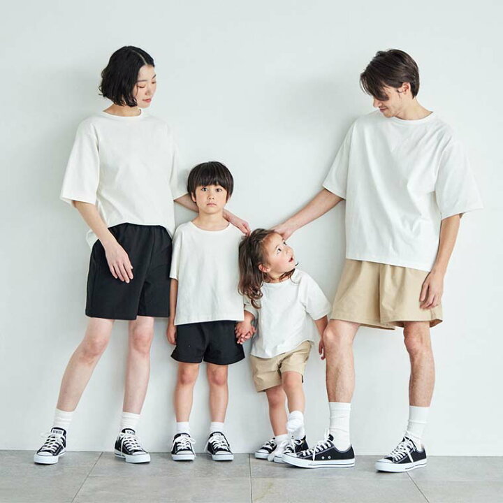 楽天市場】【マラソン最大30％OFFクーポン 30日9:59迄】[for/c and 
