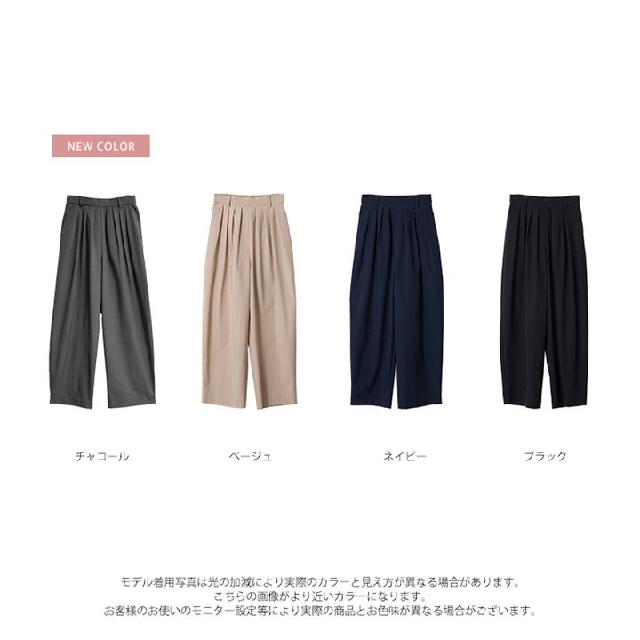 楽天市場】【マラソン 最大30%OFFクーポン 11日9:59迄】軽量 速乾  