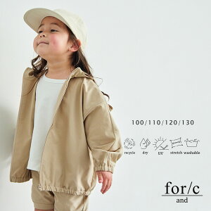 [for/c and]LbY  t[ht WPbg q AE^[ HD CgAE^[ }Eep[J[  TCN|GXe GR t  H 100 110 120 130  for/c tH[V[ yVro