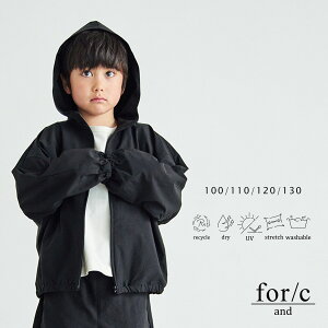 y}\ 50OFFN[| 319:59z[for/c and]LbY  t[ht WPbg q AE^[ HD CgAE^[ }Eep[J[  TCN|GXe GR t  H 100 