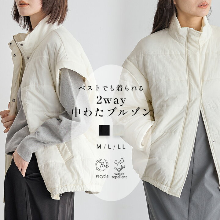 Cocoon 2way cocoon@l Cocoon Swaddle Bag 0 2TOG コクーンスワドルバッグ 新生児 スワドル ドラゴンフライズ 6-12M