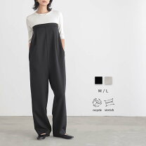 楽天市場】フォクシー オールインワンの通販