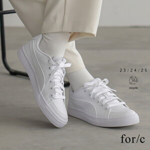 Xj[J[ V[Y PUMA puma v[}  C\[ SOFTFORM+C\[ o[\[ X|[c fC[[X C JWA Vv TXeBiu l t[TCY TCY for/c 