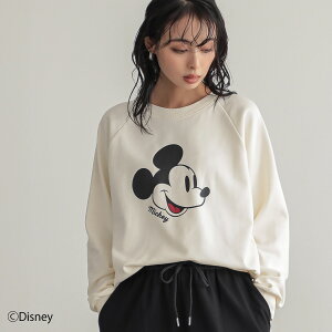 ~bL[}EX Disney fBYj[ XEFbggbvX  ~bL[}EX |CghJ Mickey Mouse USARbg  vI[o[ fB[X g[i[ ȍ 傫TCY t H ~ M L LLT