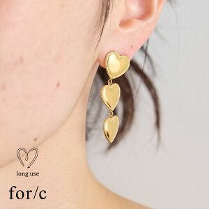 n[g OA sAX T[WJXeX тɂ fB[X S[h Vo[ p XeX TXeBiu Vv v[g 킢 l t[TCY for/c tH[V[ 