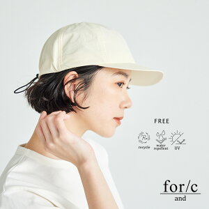 [for/c and] tbg Lbv jZbNX fB[X Y Xq  ͂ UVJbg O΍  h[R[h TCNiC GR 25S/S t  t[TCY  for/c 