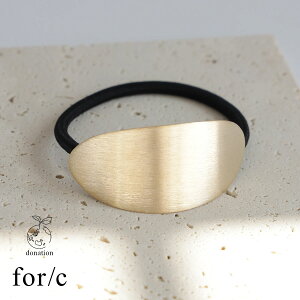 Ehv[gt wAS I[o ȉ~ `[t v[g Vv wAANZT[ g JWA ItBX fB[X v[g 킢  for/c tH[V[y[