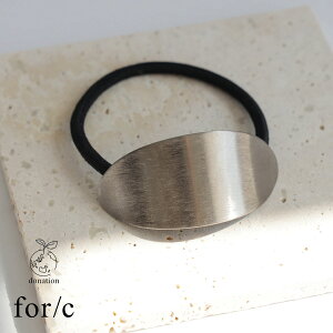 yő30OFFN[| 119:59zEhv[gt wAS I[o ȉ~ `[t v[g Vv wAANZT[ g JWA ItBX fB[X v[g 킢