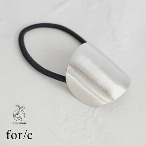 ���E���h�v���[�g�t �w�A�S�� �I�[�o�� �ȉ~ ���`�[�t �v���[�g �V���v�� �w�A�A�N�Z�T���[ ����g�� �J�W���A�� �I�t�B�X ���f�B�[�X �v���[���g ���킢�� ������� for/c �t�H�[�V�[�y���[