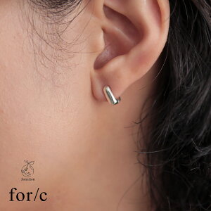 OsAX 6fUCIׂ Vv T[WJXeX  g fC[[X JWA ItBX fB[X v[g 킢  for/c tH[V[y