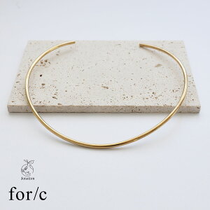 {[O O w T[WJXeX t[TCY  g fC[[X JWA ItBX fB[X v[g 킢  for/c tH[V[y[