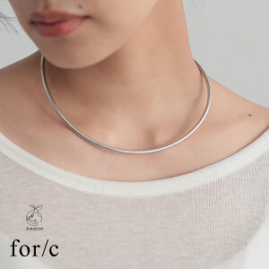 {[O O w T[WJXeX t[TCY  g fC[[X JWA ItBX fB[X v[g 킢  for/c tH[V[y[