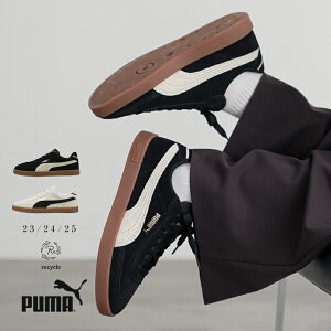 yő25OFFN[| 279:59zPUMA Xj[J[ jZbNX Nu 2 ERA XEF[h [Jbg JWA g V[Y TCNf fB[X Y for/c tH[V[