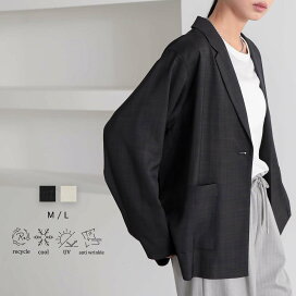 楽天市場】 アウター > ジャケット : for／c（フォーシー）