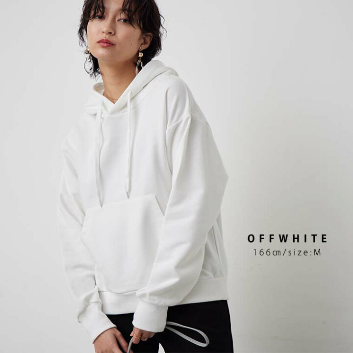 楽天市場】【マラソン SALE 個別60％OFFクーポン 11日9:59迄】オーバー 