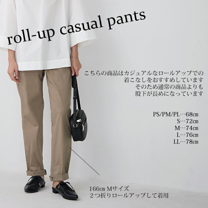 楽天市場】【マラソン SALE 個別60％OFFクーポン 11日9:59迄  