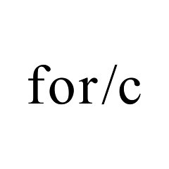 for／c（フォーシー）