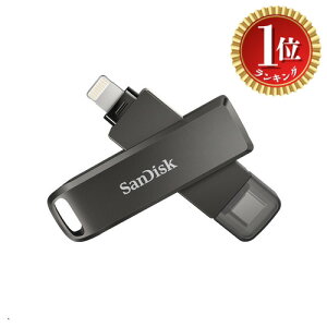 �y�y�V�����L���O1�ʊl���z�y���������zSanDisk TYPE-C SDIX70N-256G-GN6NE Lightnig Flash
