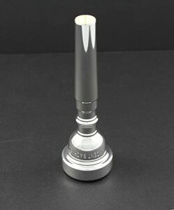 yzobN gybg }EXs[X 10 1/2D ⃁bLdグ