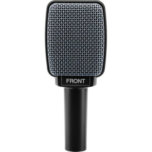 yz[nCU? [nCU[ _Ci~bN}CNz X[p[J[fBICh/M^[AvEp[JbV e 906yKiz