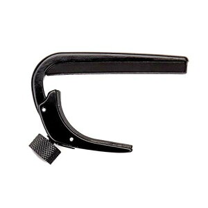 yzD'Addario __I J|^Xg NVbNM^[p yʃA~ NS Classical Capo Pro PW-CP-04 yKiz