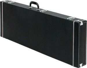 yzKC GLM^[p n[hP[X EJ-130 (WY}X^[/WK[Ή)