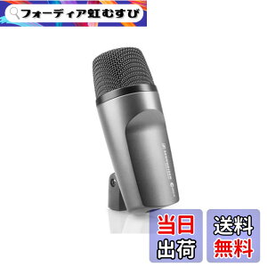 �y���������z�[���n�C�U�[ �_�C�i�~�b�N�}�C�N���z�� �J�[�f�B�I�C�h/�o�X�h�����E�x�[�X���� e 602 II�y�������K�i�z