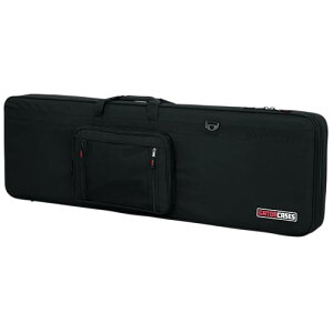 yzGATOR Q[^[ GLx[Xp yʃZ~n[hP[X GL Guitar Series EPS GL-BASS yKiz