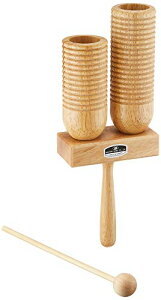 yzLN^j (Kikutani) ASSEbh ؐ o`t S 270mm AGW-2L