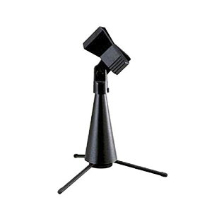 yzLN^j }CNX^h ^Cv MH-5