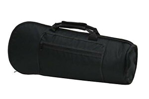 yzJ}CP@gybgobO@TRB-301