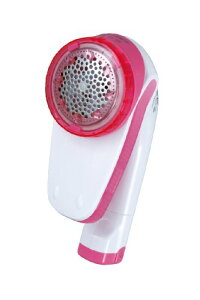 yzIZUMI ыʃJbgƂƂ ыʎ sN KC-220P