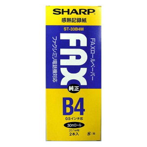 yzV[viFM[iB4^30m^0.5C`j2{/ST33B4M t@NV~p