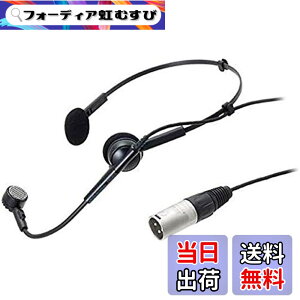 �y���������z�I�[�f�B�I�e�N�j�J �_�C�i�~�b�N�}�C�N���z�� PRO8HE / �w�b�h�Z�b�g/�n�C�p�[�J�[�f�B�I�C�h/�E�C���h�X�N���[���t��/XLR�o�� PRO8HE �u���b�N