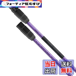 �y���������zNEO by OYAIDE Elec PA-02 XLR V2 3.0m �}�C�N�P�[�u�� ���C���P�[�u��