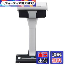 楽天市場】sv600 fi－sv600a－pの通販