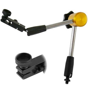 yzakindou }Olbgx[X }OlbgX^h p tLVu A[ lWTCY M8 A[̂