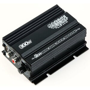 yzoCNp oCN ^ Av I[fBI 300W USB [d iPhone X}zΉ rbNXN[^[ }OU }WFXeB125 AhXv125g t fBI WO pcx125 t[W XJCE