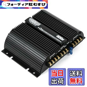 �y���������zMASSIVE BIKINI �o�C�N�p �o�C�N ���^ �A���v �I�[�f�B�I 4�`�����l�� 500W USB �[�d iPhone �X�}�z�Ή� �r�b�N�X�N�[�^�[ �}�O�U�� �}�W�F�X�e�B125 �A�h���Xv125g ���t �f�B�I �W���O pcx125