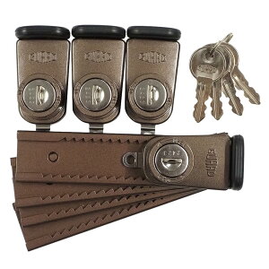 yzGUARD TbVp⏕ Eځ[Ə