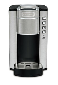 yzNCWi[g R[q[&zbghN[J[