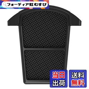 �y���������z���C�R�b�vVCEN-100�p �W���t�B���^�[ SP-VCEN001 (3����)