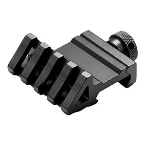 yzAmadam TCh}Egx[X 20mm[Ή Hsv ΂45xt  ݌v RXpœK ACOGΉ V\ ȒPE